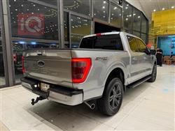 فۆرد F-150